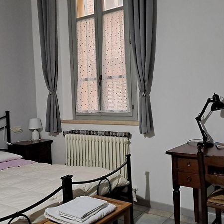 Appartamento Dietro Le Quinte Nel Cuore Di Perugia Exterior photo