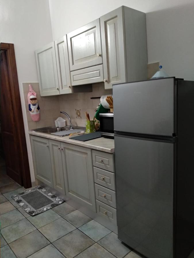 Appartamento Dietro Le Quinte Nel Cuore Di Perugia Exterior photo